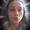 Janell Messer - @janellmesser Tiktok Profile Photo