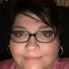 Janelle Moses - @janellemoses Tiktok Profile Photo