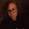 Janelle Taylor - @janelletaylor52 Tiktok Profile Photo