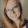 Janelle Wilson - @janellewilson1 Tiktok Profile Photo