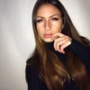 Janessa Therriault  - @janessaxoxx Tiktok Profile Photo