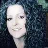 Janet Adams - @janet_adams Tiktok Profile Photo