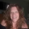 Janet Adams - @janetadams80 Tiktok Profile Photo