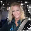 Janet Armstrong - @janetcarter05 Tiktok Profile Photo