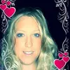 Janet Bates - @jbates2415 Tiktok Profile Photo