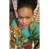 Janet beacky - @jaybeacky011 Tiktok Profile Photo