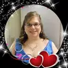 Janet Ballos - @janetballos Tiktok Profile Photo