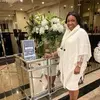 Janet Boothe62 - @janetboothe62 Tiktok Profile Photo