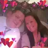 Janet Brady - @janetbrady4 Tiktok Profile Photo