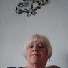 Janet Burney - @janetburney1 Tiktok Profile Photo