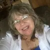 Janet Burnham838 - @janetburnham838 Tiktok Profile Photo