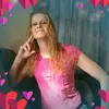 janet cassady - @janetcassady5 Tiktok Profile Photo