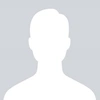 Janet Chater - @janetchater Tiktok Profile Photo