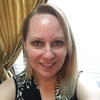 Janet Chance - @caliborn4sure Tiktok Profile Photo