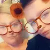 Janet Chappell - @janetchappell0 Tiktok Profile Photo