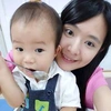 Janet Chiang - @30340337681 Tiktok Profile Photo