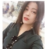 Janet Chiang - @janet_0330 Tiktok Profile Photo