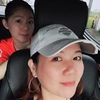Janet Chiang - @janetchiang0 Tiktok Profile Photo