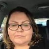Janet Connell - @janetconnell4 Tiktok Profile Photo