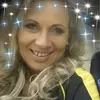 Janet Cunningham - @janetcunningham16 Tiktok Profile Photo