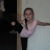 janet_dancer_gymnast - @janet_dancer_gymnast Tiktok Profile Photo
