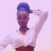 janetsewe - @janetsewe Tiktok Profile Photo