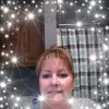 Janet Easley809 - @janeteasley Tiktok Profile Photo
