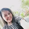 Farrah Jane Manco Tito - @farrahjanet2 Tiktok Profile Photo
