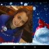 Janet Fer - @janethfer Tiktok Profile Photo