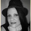 Janet Fraser - @janetfraser261 Tiktok Profile Photo