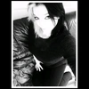 Janette Heidel - @lady_kaos1 Tiktok Profile Photo