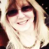 Janet Hickey - @user4711452871025 Tiktok Profile Photo