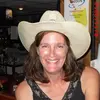 Janet Hodge - @janethodge1 Tiktok Profile Photo