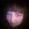 Janet Hoffman - @user14162425 Tiktok Profile Photo