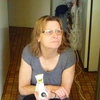 Janet Horn705 - @janethorn4 Tiktok Profile Photo