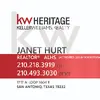 Janet Hurt - @janetohurt Tiktok Profile Photo