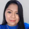 Janet Jimenez - @janet.jimenez Tiktok Profile Photo