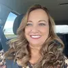 Janet Kay - @janetkay1977 Tiktok Profile Photo