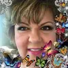 Janet Langford - @janetlangford1 Tiktok Profile Photo