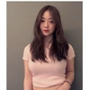 Janet Lee - @janetlee97 Tiktok Profile Photo