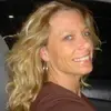 Janet Lightner102 - @janetlightner102 Tiktok Profile Photo