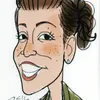 Janet Livingston - @janetpazitivity Tiktok Profile Photo