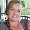 Janet Lowe - @mammyof6 Tiktok Profile Photo