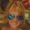 Janet Macdonald - @pharmaction Tiktok Profile Photo