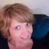 Janet Massey - @janetmassey46 Tiktok Profile Photo