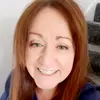 janetadams - @janet.adams Tiktok Profile Photo