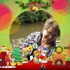 Janet McDonnell - @catpeps1 Tiktok Profile Photo