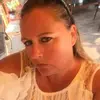 Jane Mcquade - @janemcquade Tiktok Profile Photo