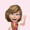 Janet Mcquade - @janetmcquade2 Tiktok Profile Photo