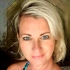 Janet Murray - @janetmurray071 Tiktok Profile Photo